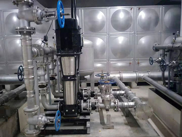 nba免费直播小9:纽恩泰请求面向太阳能光热-光伏-热泵耦合体系的智能能效管理办法及体系专利提升了多能耦合的协同功率与运转安全性