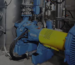 nba免费直播小9:武器配备集团自主研发出国内上限功率钻井泥浆泵